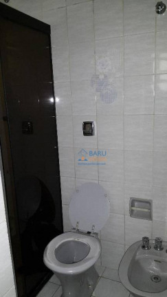 Imagem Apartamento com 4 Quartos à Venda, 212 m² em Moema - São Paulo