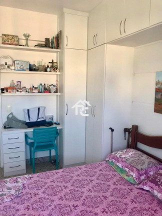 Imagem Cobertura com 5 Quartos à Venda, 278 m² em Icaraí - Niterói Imagem Cobertura com 5 Quartos à Venda, 278 m² em Icaraí - Niterói