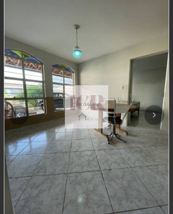 Imagem Casa com 3 Quartos à Venda, 330 m² em São Paulo Imagem Casa com 3 Quartos à Venda, 330 m² em São Paulo