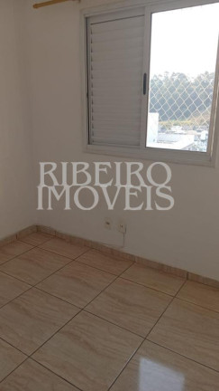 Imagem Apartamento com 2 Quartos à Venda,  em Portais (polvilho) - Cajamar