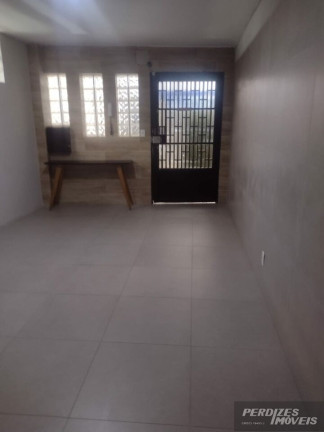 Imagem Apartamento com 1 Quarto para Alugar, 44 m² em Perdizes - São Paulo Imagem Apartamento com 1 Quarto para Alugar, 44 m² em Perdizes - São Paulo