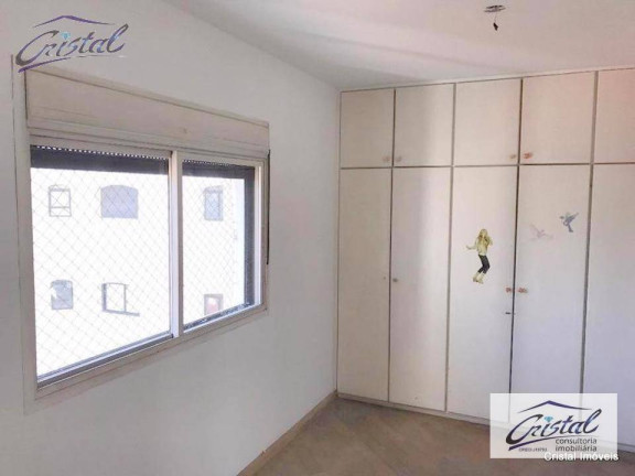Imagem Apartamento com 2 Quartos à Venda, 160 m² em Pacaembu - São Paulo Imagem Apartamento com 2 Quartos à Venda, 160 m² em Pacaembu - São Paulo