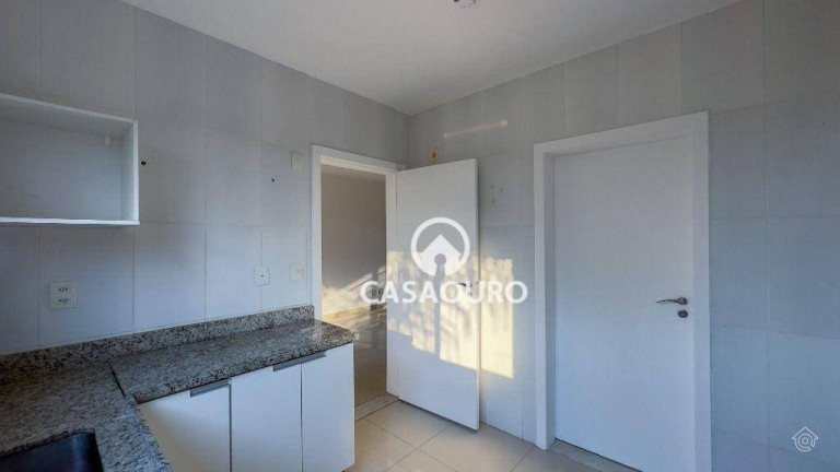 Imagem Casa com 4 Quartos à Venda, 165 m² em Condomínio Village Royale - Nova Lima