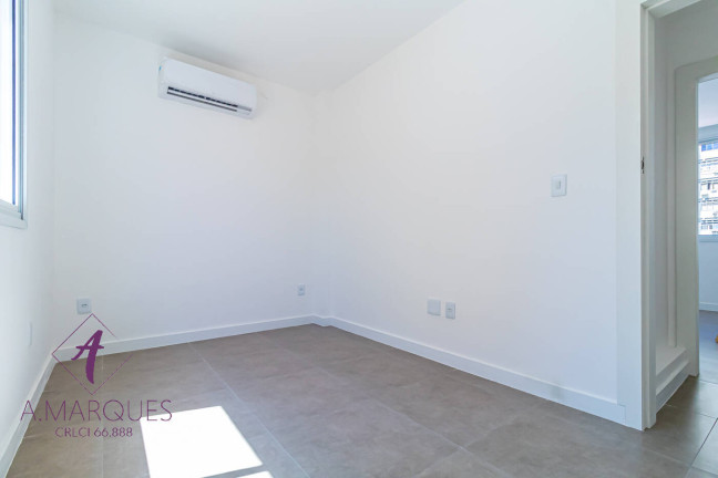 Imagem Apartamento com 3 Quartos à Venda, 237 m² em Copacabana - Rio De Janeiro Imagem Apartamento com 3 Quartos à Venda, 237 m² em Copacabana - Rio De Janeiro