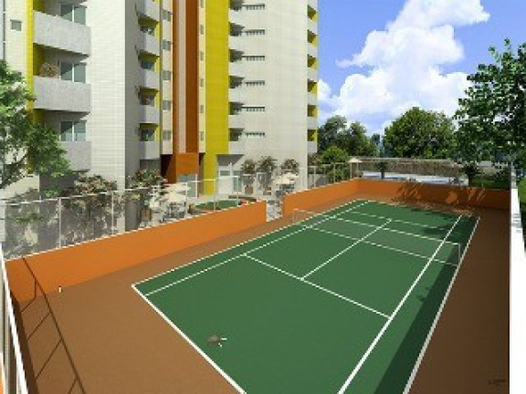 Imagem Apartamento com 4 Quartos à Venda, 232 m² em Vila Assunção - Santo André Imagem Apartamento com 4 Quartos à Venda, 232 m² em Vila Assunção - Santo André