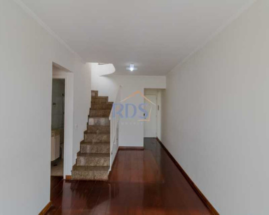 Imagem Apartamento com 2 Quartos à Venda, 90 m² em Paraíso - São Paulo Imagem Apartamento com 2 Quartos à Venda, 90 m² em Paraíso - São Paulo
