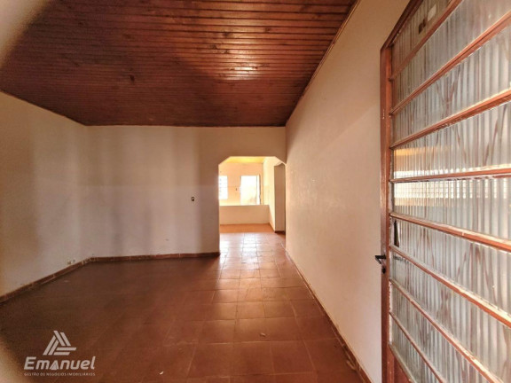 Imagem Casa com 2 Quartos à Venda, 60 m² em Residencial Ana Maria Do Couto - Campo Grande Imagem Casa com 2 Quartos à Venda, 60 m² em Residencial Ana Maria Do Couto - Campo Grande