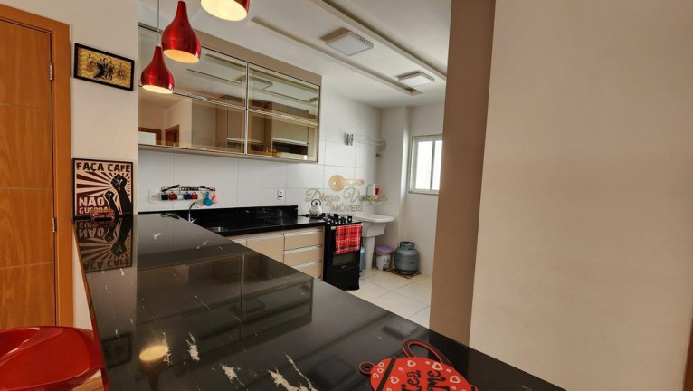 Imagem Apartamento com 2 Quartos à Venda, 56 m² em Pimenteiras - Teresópolis Imagem Apartamento com 2 Quartos à Venda, 56 m² em Pimenteiras - Teresópolis