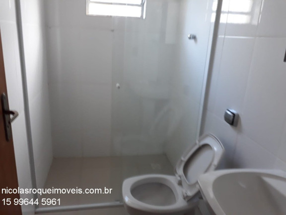Imagem Apartamento com 2 Quartos à Venda, 60 m² em Residencial Vicente Laureano - Boituva Imagem Apartamento com 2 Quartos à Venda, 60 m² em Residencial Vicente Laureano - Boituva