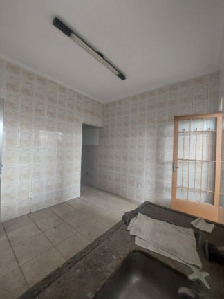 Imagem Casa com 1 Quarto para Alugar, 60 m² em Estância Fraternidade - Itaquaquecetuba Imagem Casa com 1 Quarto para Alugar, 60 m² em Estância Fraternidade - Itaquaquecetuba