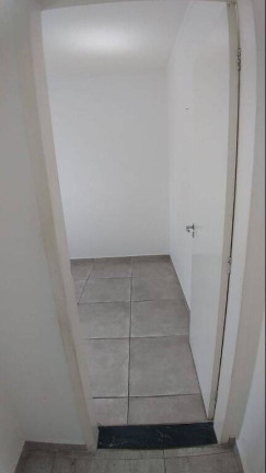 Imagem Apartamento com 2 Quartos à Venda, 42 m² em Vila São José - Taubaté Imagem Apartamento com 2 Quartos à Venda, 42 m² em Vila São José - Taubaté