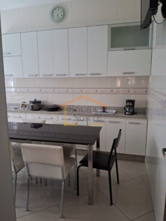 Imagem Sobrado com 3 Quartos à Venda ou Locação, 170 m² em Vila Guilherme - São Paulo Imagem Sobrado com 3 Quartos à Venda ou Locação, 170 m² em Vila Guilherme - São Paulo