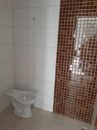 Imagem Casa com 1 Quarto à Venda, 38 m² em Guilhermina - Praia Grande Imagem Casa com 1 Quarto à Venda, 38 m² em Guilhermina - Praia Grande