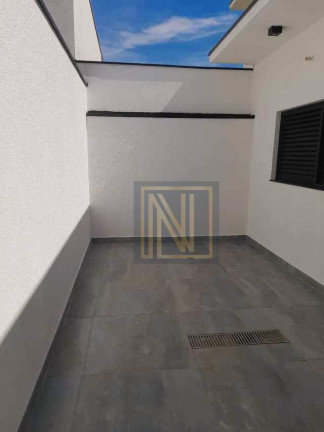 Imagem Casa de Condomínio com 3 Quartos à Venda, 110 m² em Horto Florestal - Sorocaba Imagem Casa de Condomínio com 3 Quartos à Venda, 110 m² em Horto Florestal - Sorocaba