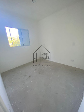 Imagem Apartamento com 2 Quartos à Venda, 60 m² em Jardim Pioneiro - Cotia