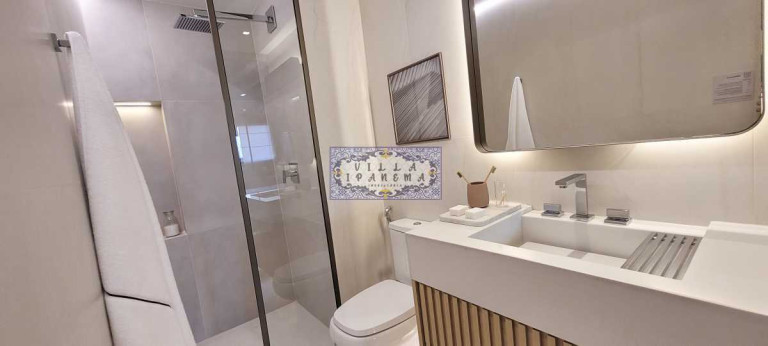 Imagem Apartamento com 2 Quartos à Venda, 98 m² em Botafogo - Rio De Janeiro Imagem Apartamento com 2 Quartos à Venda, 98 m² em Botafogo - Rio De Janeiro