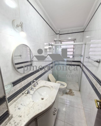 Imagem Apartamento com 3 Quartos à Venda, 128 m² em Pinheiros - São Paulo Imagem Apartamento com 3 Quartos à Venda, 128 m² em Pinheiros - São Paulo