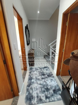 Imagem Sobrado com 3 Quartos à Venda, 140 m² em Vl Scarpelli - Santo André Imagem Sobrado com 3 Quartos à Venda, 140 m² em Vl Scarpelli - Santo André