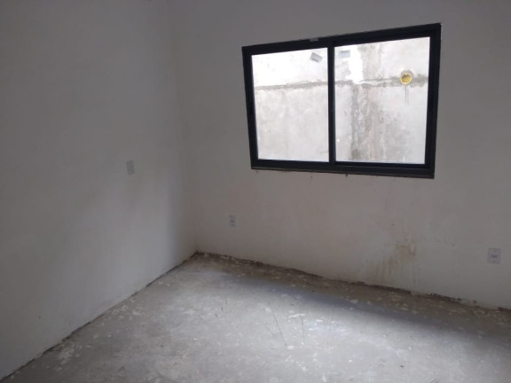 Imagem Casa com 3 Quartos à Venda, 150 m² em Jardim Maristela - Atibaia Imagem Casa com 3 Quartos à Venda, 150 m² em Jardim Maristela - Atibaia