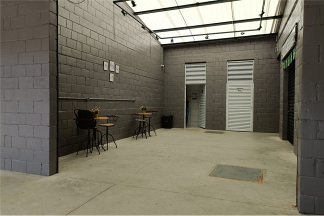 Imagem Sala Comercial para Alugar, 15 m² em Quintas De Pirapora Ii - Salto De Pirapora Imagem Sala Comercial para Alugar, 15 m² em Quintas De Pirapora Ii - Salto De Pirapora