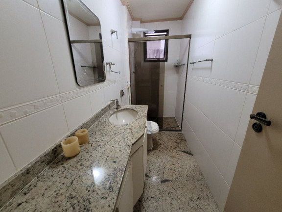 Imagem Apartamento com 3 Quartos à Venda ou Locação, 113 m² em Pitangueiras - Guarujá Imagem Apartamento com 3 Quartos à Venda ou Locação, 113 m² em Pitangueiras - Guarujá