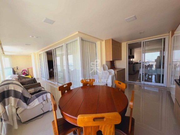 Imagem Apartamento com 3 Quartos à Venda, 177 m² em Morumbi - São Paulo Imagem Apartamento com 3 Quartos à Venda, 177 m² em Morumbi - São Paulo