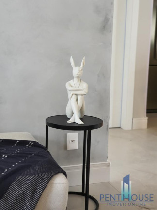 Imagem Apartamento com 3 Quartos à Venda, 130 m² em Pioneiros - Balneário Camboriú Imagem Apartamento com 3 Quartos à Venda, 130 m² em Pioneiros - Balneário Camboriú