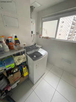 Imagem Apartamento com 3 Quartos à Venda, 129 m² em Jardim Caboré - São Paulo Imagem Apartamento com 3 Quartos à Venda, 129 m² em Jardim Caboré - São Paulo
