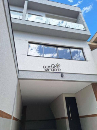 Imagem Sobrado com 3 Quartos à Venda, 210 m² em Parque São Domingos - São Paulo Imagem Sobrado com 3 Quartos à Venda, 210 m² em Parque São Domingos - São Paulo