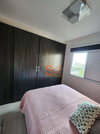 Imagem Apartamento com 3 Quartos à Venda, 96 m² em Boa Vista - São Caetano Do Sul Imagem Apartamento com 3 Quartos à Venda, 96 m² em Boa Vista - São Caetano Do Sul