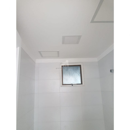 Imagem Sala Comercial à Venda, 29 m² em Centro - Balneário Camboriú Imagem Sala Comercial à Venda, 29 m² em Centro - Balneário Camboriú