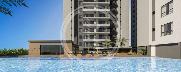 Imagem Apartamento com 2 Quartos à Venda, 86 m² em Fazenda - Itajaí Imagem Apartamento com 2 Quartos à Venda, 86 m² em Fazenda - Itajaí