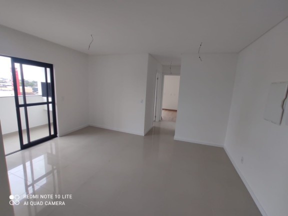 Imagem Imóvel com 2 Quartos à Venda, 60 m² em Anita Garibaldi - Joinville