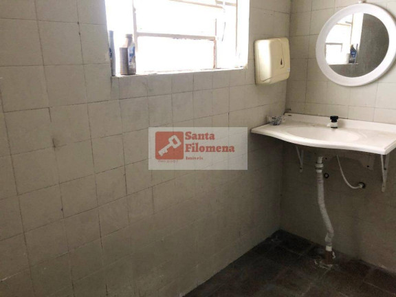 Imagem Apartamento com 2 Quartos para Alugar, 175 m² em Vila Nhocune - São Paulo Imagem Apartamento com 2 Quartos para Alugar, 175 m² em Vila Nhocune - São Paulo