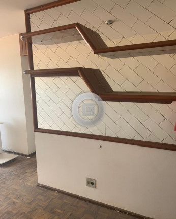 Imagem Apartamento com 2 Quartos à Venda, 87 m² em Melo - Montes Claros