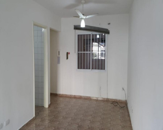 Imagem Apartamento com 1 Quarto à Venda, 36 m² em Liberdade - São Paulo