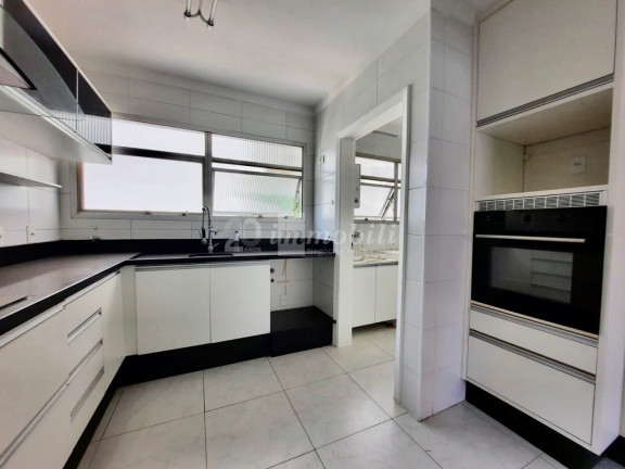 Imagem Apartamento com 3 Quartos à Venda, 130 m² em Santa Cecília - São Paulo Imagem Apartamento com 3 Quartos à Venda, 130 m² em Santa Cecília - São Paulo