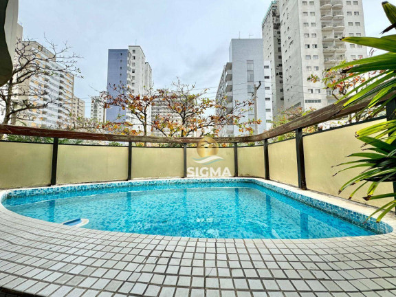 Imagem Apartamento com 3 Quartos à Venda, 166 m² em Pitangueiras - Guarujá Imagem Apartamento com 3 Quartos à Venda, 166 m² em Pitangueiras - Guarujá