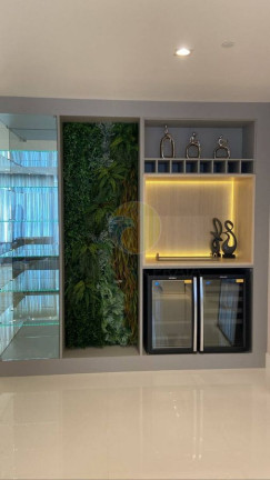 Imagem Apartamento com 4 Quartos à Venda,  em Barra Sul - Balneário Camboriú