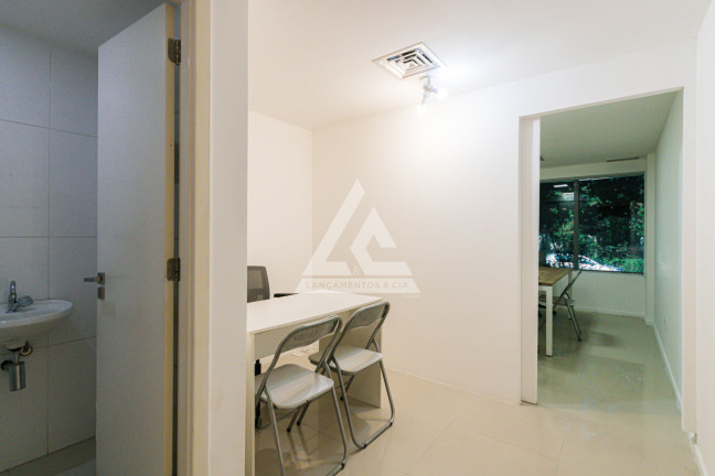 Imagem Sala Comercial à Venda, 24 m² em Jacarepaguá - Rio De Janeiro Imagem Sala Comercial à Venda, 24 m² em Jacarepaguá - Rio De Janeiro