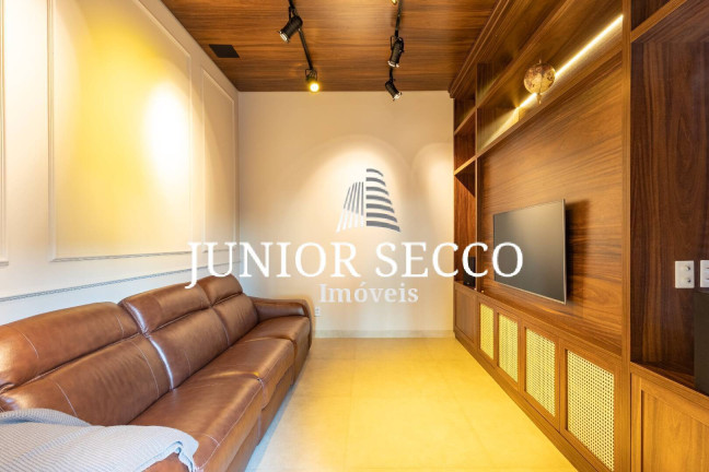 Imagem Casa com 3 Quartos à Venda, 525 m² em Quinta Do Golfe Jardins - São José Do Rio Preto Imagem Casa com 3 Quartos à Venda, 525 m² em Quinta Do Golfe Jardins - São José Do Rio Preto