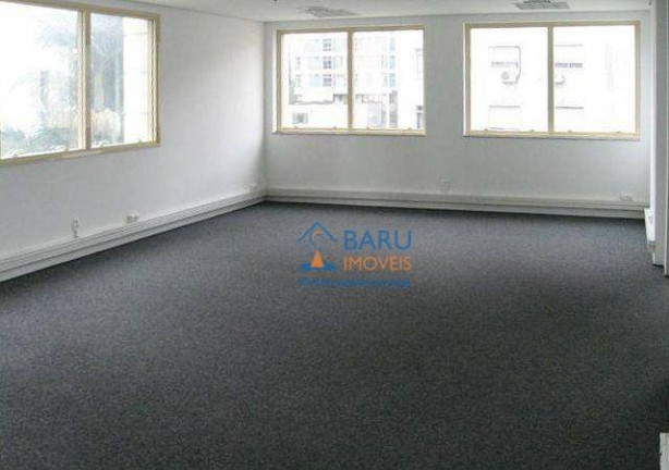 Imagem Imóvel para Alugar, 150 m² em Consolação - São Paulo Imagem Imóvel para Alugar, 150 m² em Consolação - São Paulo