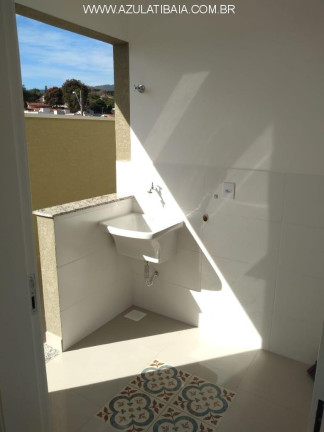 Imagem Casa com 3 Quartos à Venda, 122 m² em Jardim Do Lago - Atibaia