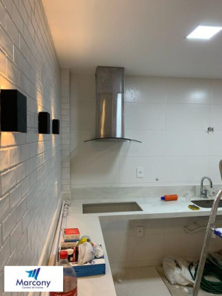Apartamento com 3 Quartos à Venda, 74 m² em Jardim Cidade Universitária - João Pessoa