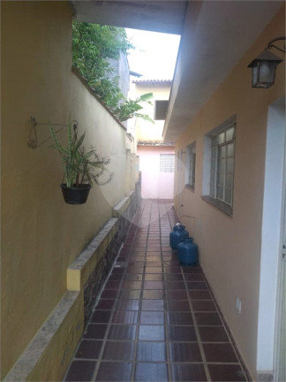 Imagem Casa com 5 Quartos para Alugar ou Temporada, 283 m² em Caieiras