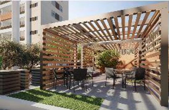 Imagem Apartamento com 2 Quartos à Venda, 69 m² em Edifício Pátio Boa Vista Planeta - Sorocaba Imagem Apartamento com 2 Quartos à Venda, 69 m² em Edifício Pátio Boa Vista Planeta - Sorocaba