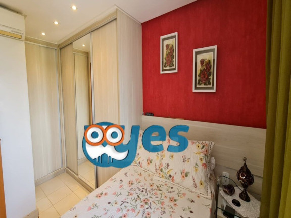 Imagem Apartamento com 2 Quartos à Venda, 65 m² em Centro - Lauro De Freitas Imagem Apartamento com 2 Quartos à Venda, 65 m² em Centro - Lauro De Freitas