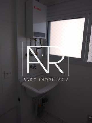 Imagem Imóvel com 2 Quartos à Venda, 47 m² em Vila Nova Cachoeirinha - São Paulo Imagem Imóvel com 2 Quartos à Venda, 47 m² em Vila Nova Cachoeirinha - São Paulo