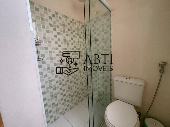 Imagem Apartamento com 3 Quartos para Alugar, 106 m² em Consolação - São Paulo Imagem Apartamento com 3 Quartos para Alugar, 106 m² em Consolação - São Paulo