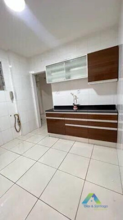 Imagem Apartamento com 2 Quartos à Venda, 78 m² em Ipiranga - São Paulo Imagem Apartamento com 2 Quartos à Venda, 78 m² em Ipiranga - São Paulo